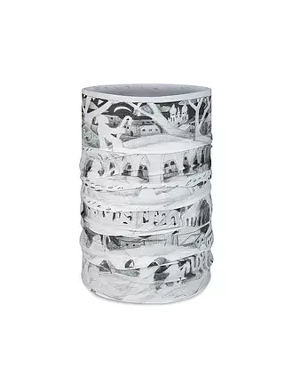 BUFF | Multifunktionstuch CoolNet UV® | 